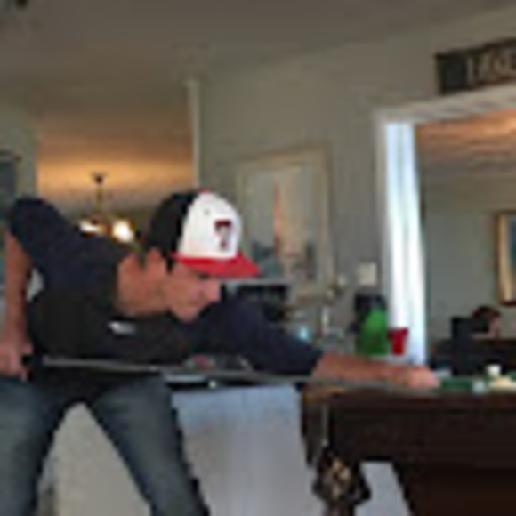 Meet your Posher, Colt - Picture 1 of 1